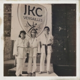HipstamaticPhoto-519399998.492411