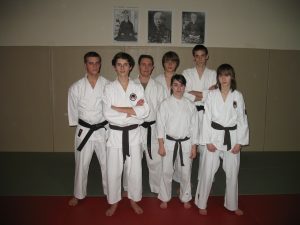 1-dan-evrard-janvier-2009