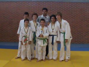 Equipe_minimes