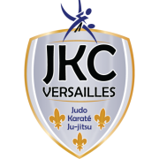 (c) Jkcv.fr
